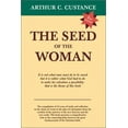 thumbnail image 1 of Pre-Owned SEED OF THE WOMAN Paperback, 1 of 1