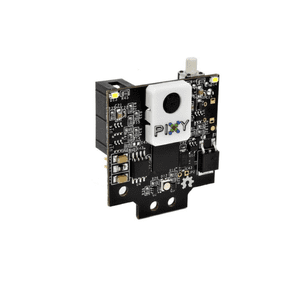 SEEED STUDIO 102991074, Video IC Development Tools Pixy 2 CMUcam5 Smart Vision Sensor