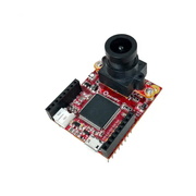 SEEED STUDIO 102991322, Cameras & Camera Modules OpenMV4 H7