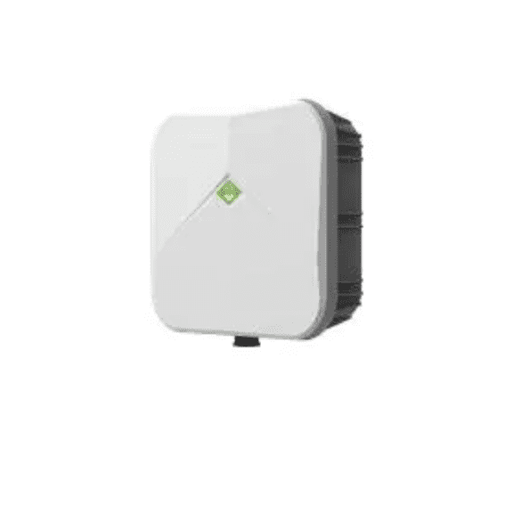 SEEED STUDIO 110991747, Enclosures for Single Board Computing SenseCAP Outdoor Enclosure