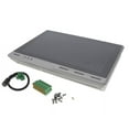 thumbnail image 1 of SEEED STUDIO 114070201, Panel PCs reTerminal DM - 10.1'' Integrated Device Master, Industrial HMI/PLC/Panel PC/Gateway in One, Raspberry Pi CM4 Core, 1 of 1