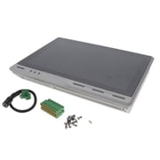 SEEED STUDIO 114070201, Panel PCs reTerminal DM - 10.1 Integrated Device Master, Industrial HMI/PLC/Panel PC/Gateway in One, Raspberry Pi CM4 Core