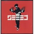 thumbnail image 1 of SEEED, 1 of 2