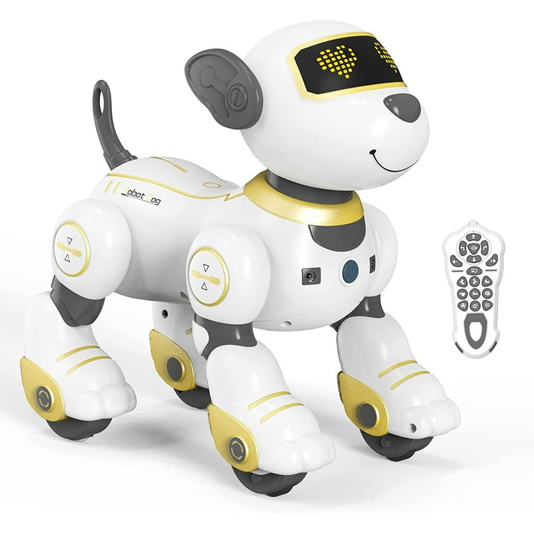 https://i5.walmartimages.com/seo/SEEKFUNNING-Remote-Control-Robot-Dog-Toy-for-Kids-Programmable-Robotic-Puppy-Smart-Interactive-Stunt-Robot-Dog-Toy-Gold_da7a0bed-35b5-4f20-b484-2620d11a6095.0ec6c009fd0f16ae391afb20cf0007b7.jpeg?odnHeight=768&odnWidth=768&odnBg=FFFFFF