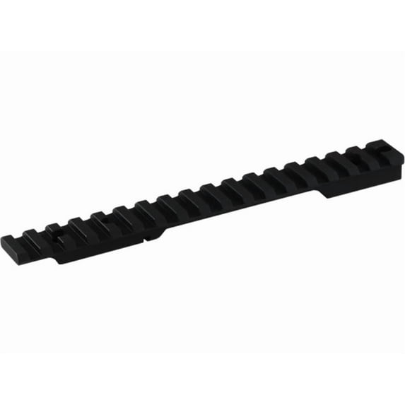 SEEKINS REM 700 SHORT 20MOA #8SCREWS