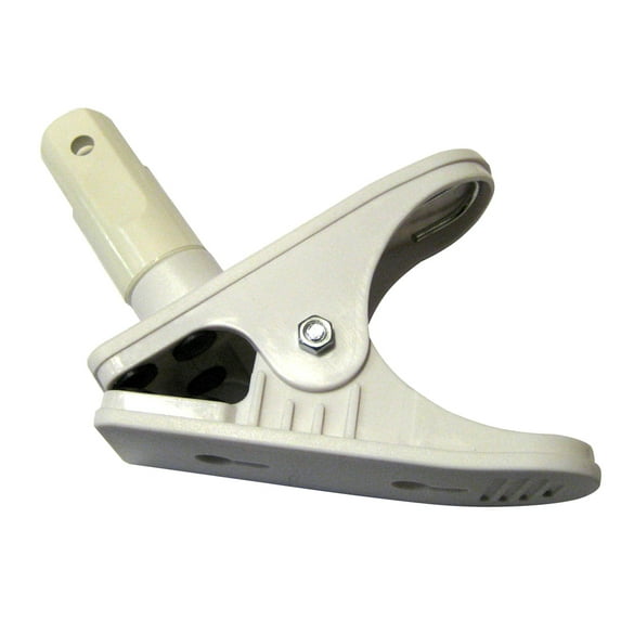 SEEKR by Caframo Mounting Clamp Accessory f/Ultimate 747 & 757 | Bundle of 5