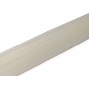 SEELYE 900-11215 Welding Rod,Polyurethane,1/8 In,Natural,