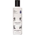 thumbnail image 1 of SEEN Conditioner, Fragrance Free - Non-Comedogenic Hair Conditioner - Dermatologist-Developed - Safe for Sensitive, Eczema & Acne Prone Skin - 8.6 fl oz, 1 of 7