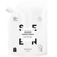 thumbnail image 1 of SEEN Deeper Conditioner Eco-Refill, Fragrance Free - Non-Comedogenic Hair Deeper Conditioner- Dermatologist-Developed - Safe for Sensitive, Eczema & Acne Prone Skin - 32 fl oz, 1 of 6