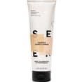 thumbnail image 1 of SEEN Deeper Conditioner, Scented- Non-Comedogenic Hair Deeper Conditioner- Dermatologist-Developed - Safe for Sensitive, Eczema & Acne Prone Skin - 8.5 fl oz, 1 of 8