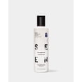 thumbnail image 1 of SEEN Shampoo, Fragrance Free - Non-Comedogenic Hair Shampoo- Dermatologist-Developed - Safe for Sensitive, Eczema & Acne Prone Skin - 8.6 fl oz, 1 of 6