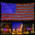 stop n shop 4th of july hours