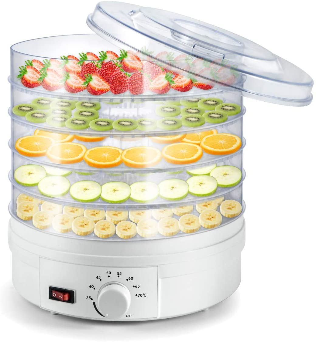 https://i5.walmartimages.com/seo/SEENDA-Dehydrator-for-Food-Fruit-Jerky-Spice-Herb-Electric-Food-Trail-Meal-Saver-Preserver-Dry-Dehydration-Machine-with-5-Stackable-Layer_c6289cff-617d-4632-a6a1-0fe68969bb72.56434a051451d4ffe4ec3115d9057382.jpeg