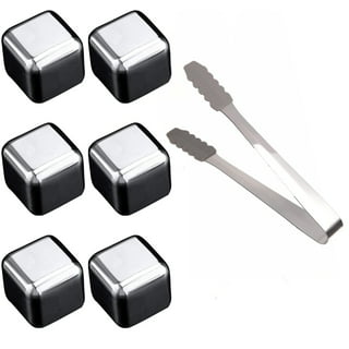 https://i5.walmartimages.com/seo/SEENDA-Whiskey-Ice-Cubes-Stones-Metal-Cube-6-pcs-Set-Stainless-Steel-Reusable-Ice-Cubes-Chilling-Stones-Wine-Chillier-Free-Tongs-Freezer-Storage-Tray_b5b88acf-6e78-4b31-9791-0e2c7d1b336d.0dd6f3db2eb060f1bbd37e594fcd6abc.jpeg?odnHeight=320&odnWidth=320&odnBg=FFFFFF