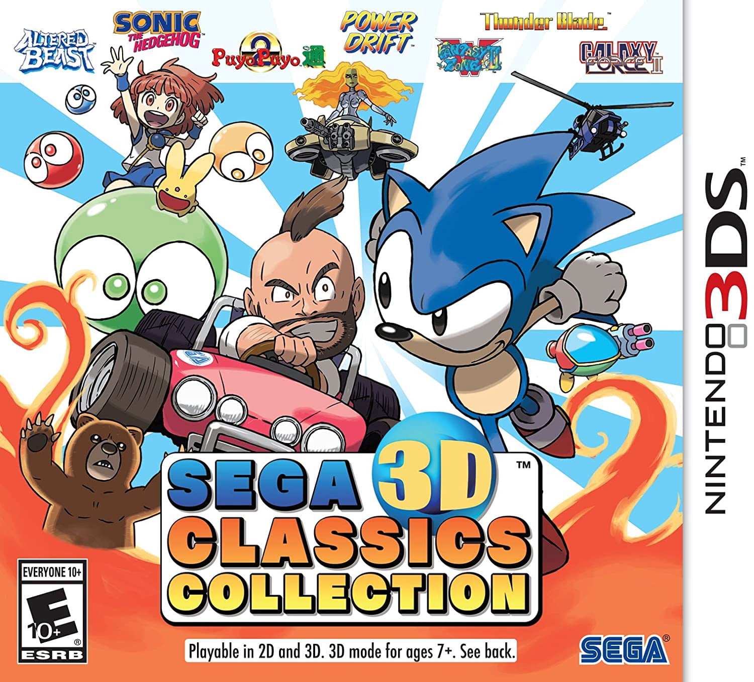 SEGA-3D-Classics-Collection-