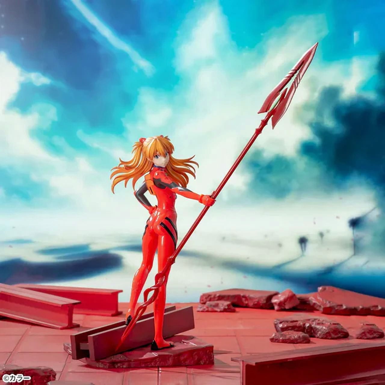 SEGA Asuka Fan Shop in WWE Fan Shop - Walmart.com