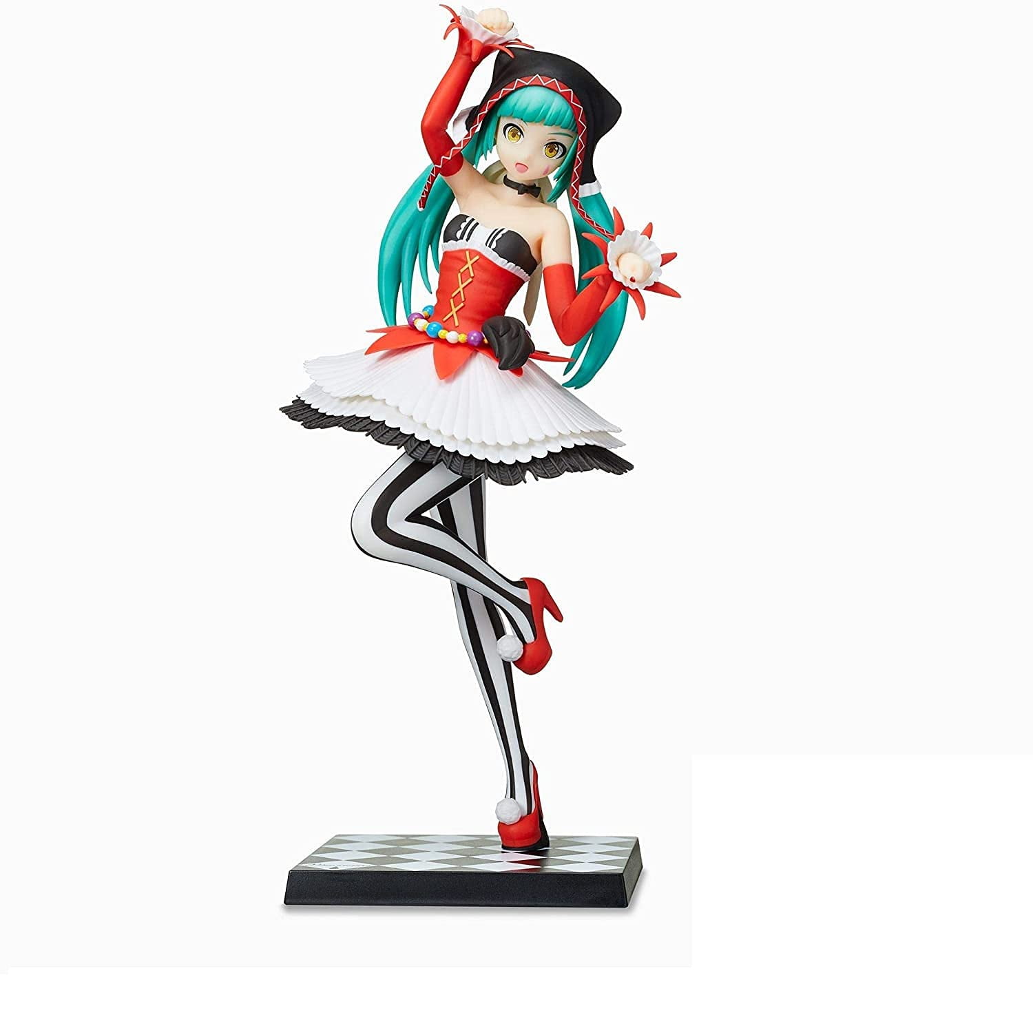 SEGA-Hatsune-Miku-Project-Diva