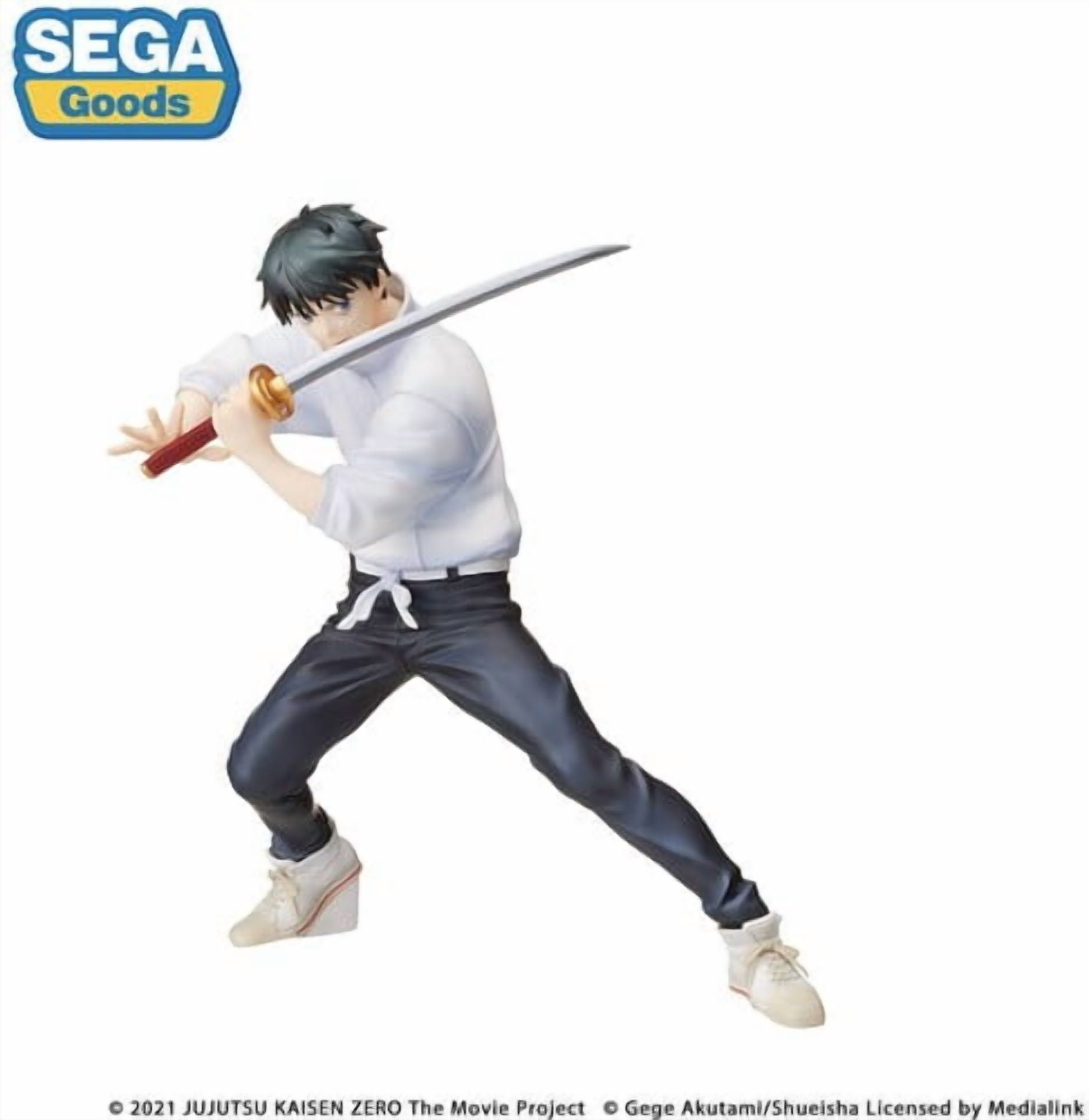 YUTA　ゆうゆうメルカリ便　柔らかめ　切り落とし　3200g YUTA様専用 ゆうゆうメルカリ便 柔らかめ 切り落とし 3200g