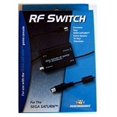 thumbnail image 1 of SEGA SATURN SYSTEM IN BOX AUTO RF RFU CABLE TV ADAPTER CORD  PERFORMANCE, 1 of 2