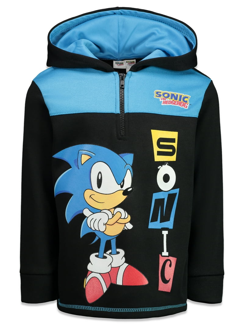 【限定値下げ】オルテライン SUPER SONIC FLEECE HOODIE 限定値下げ】オルテライン SUPER SONIC FLEECE HOODIE