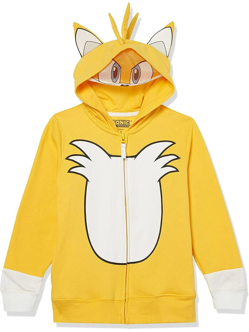 【限定値下げ】オルテライン SUPER SONIC FLEECE HOODIE 81+-qSSl0vL._AC_AC_SY350_QL65_.jpg