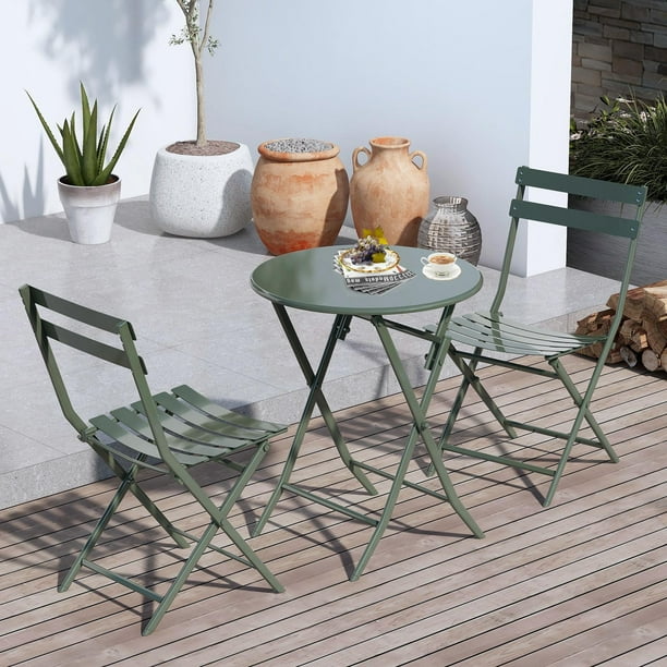 Outdoor Indoor Bistro Table For Small Bistro Table Set For Indoor