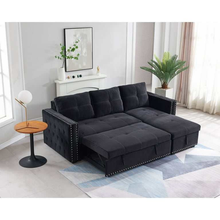 Small cuddle sofa sale