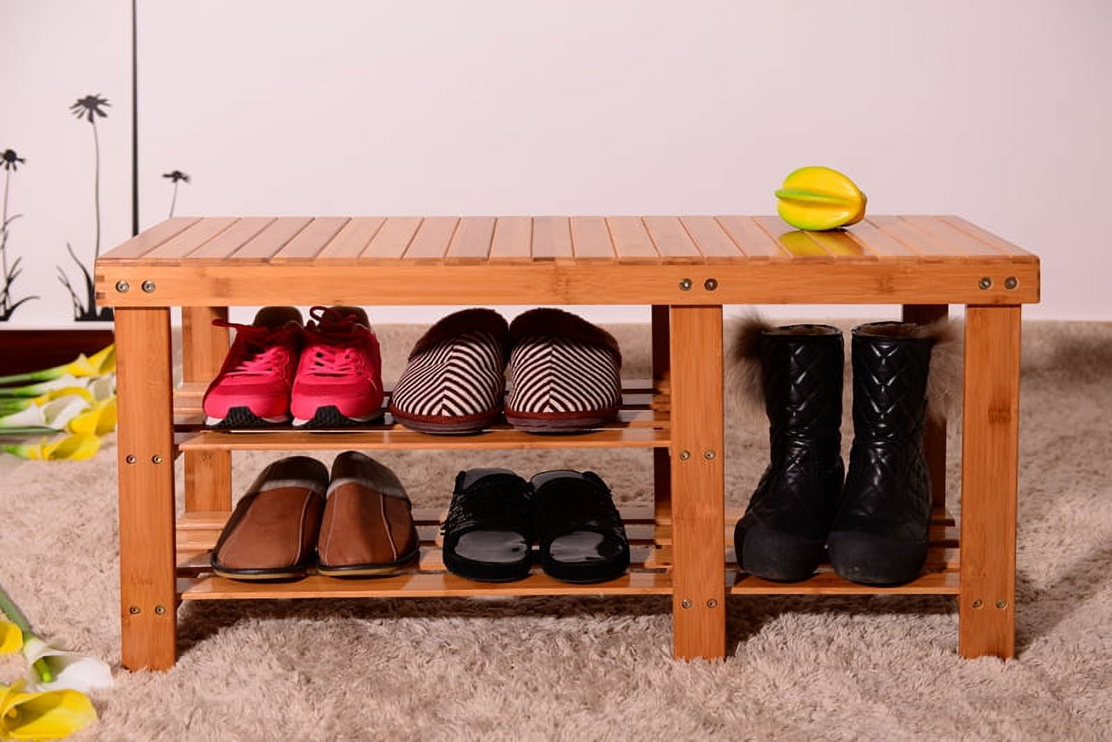 https://i5.walmartimages.com/seo/SEGMART-3-Tier-Shoe-Rack-Over-Door-Organizer-nbsp-with-Seat-Bamboo-Table-Storage-Holds-Up-551-Lbs-Benches-Entryway-Garage-Hallway-Living-Room-Bathroo_c12f549b-dc1f-496d-b7f4-e77bb1670852.170b94b4cfb4a7be9250ced0c9d8a45f.jpeg
