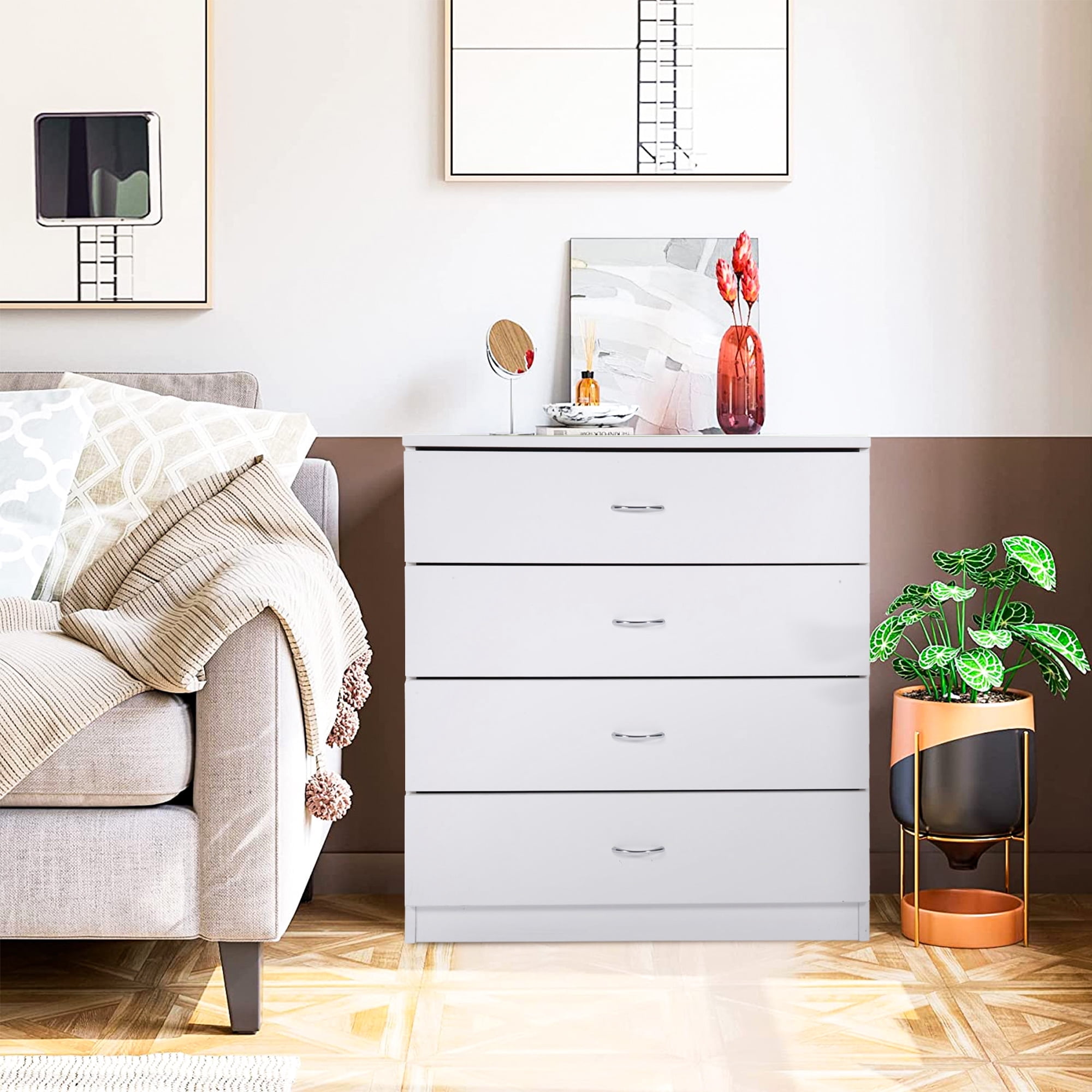 Chico3 MAX MARA 6113562 Women's S Max Mara Timeshirt in silk 2429196012600 Navy