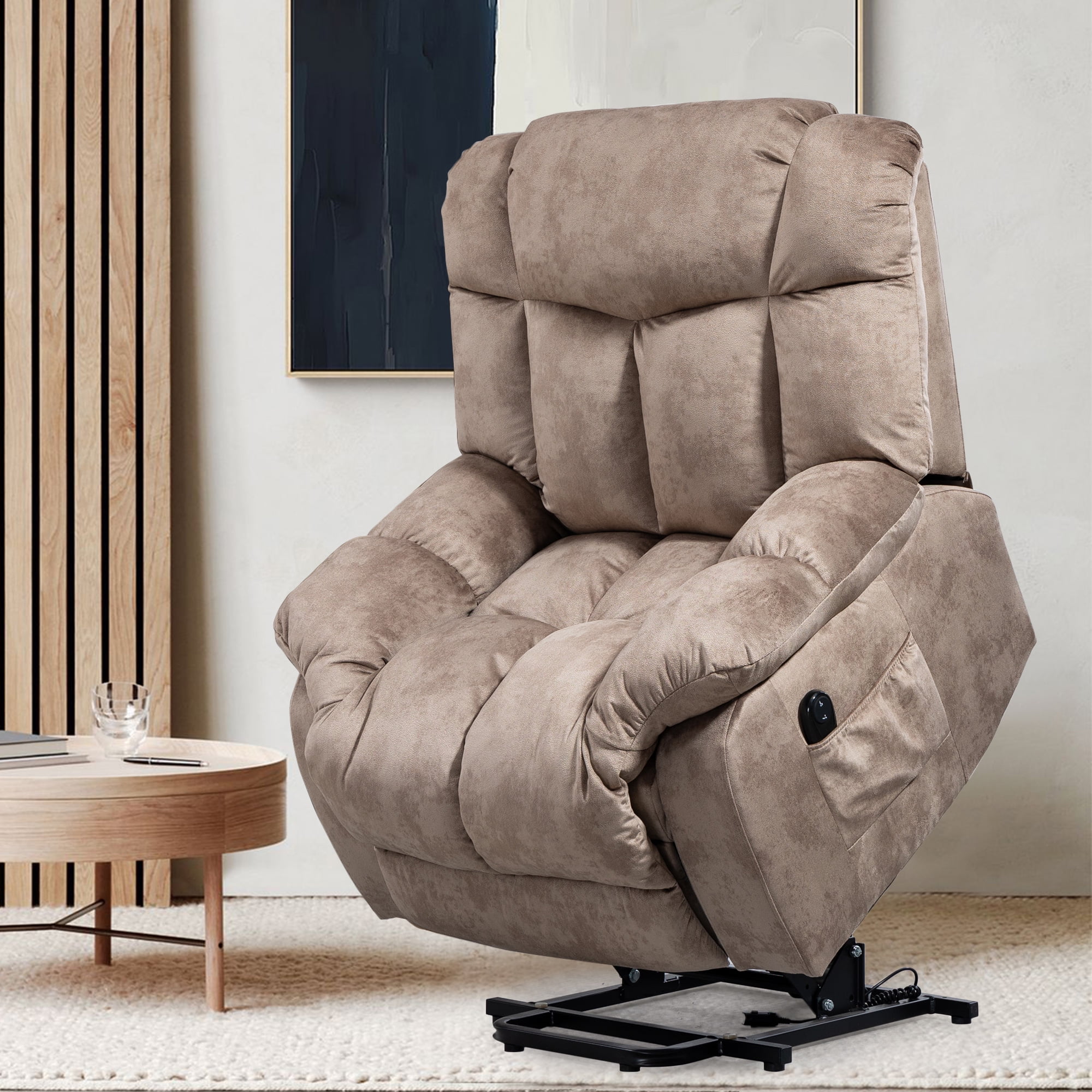 https://i5.walmartimages.com/seo/SEGMART-Electric-Power-Lift-Recliner-Chair-Heavy-Duty-Classic-Fabric-Sofa-Chair-Elderly-Ergonomic-Lounge-Single-Plush-Extended-Arms-Remote-Control-3_da28ef99-2af4-4943-91d9-081259b18269.3f5a39a44f1ac2bfc02771f3fe2e2867.jpeg