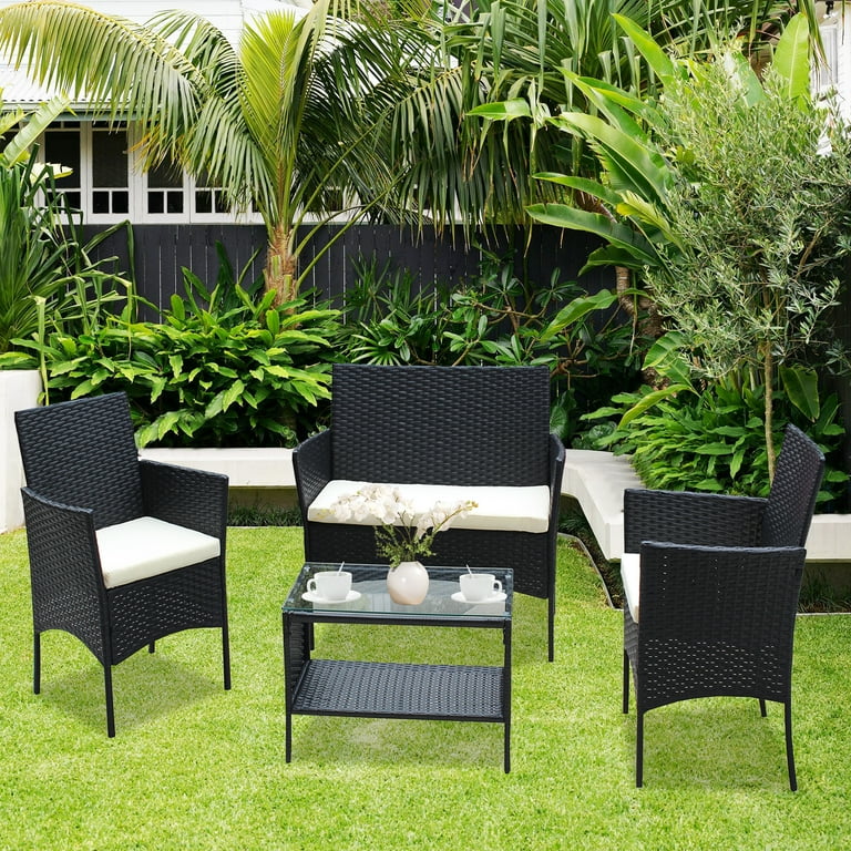 Ace patio sets cheap