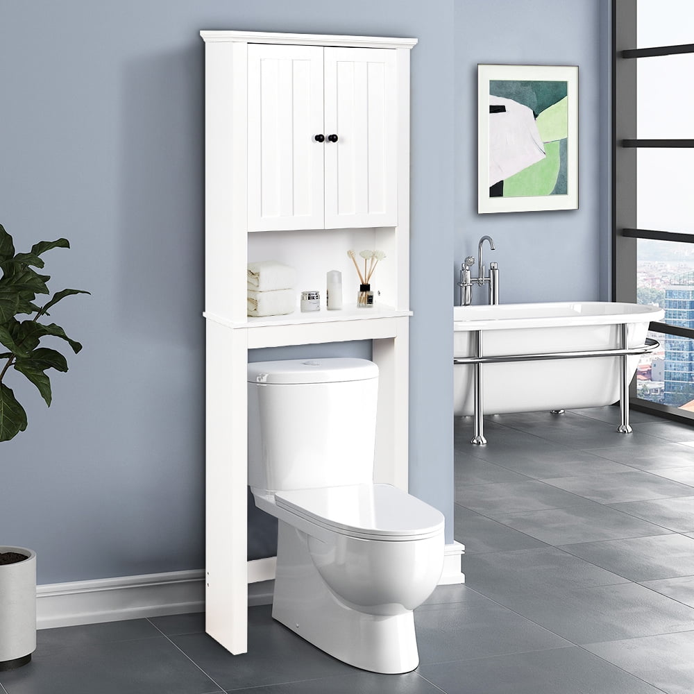 https://i5.walmartimages.com/seo/SEGMART-Tall-Bathroom-Storage-Cabinet-Furniture-Over-The-Toilet-Freestanding-Cabinet-Adjustable-Shelf-Hutch-Space-Saving-Toilet-Shelf-Organizer-K772_f5f03edb-1475-4318-a85e-7e9803e2ffe2.44085caa70585b0ef99ecbfea624d6e5.jpeg