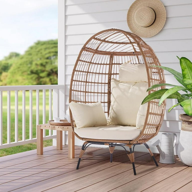 Patio Furniture Better Homes And Gardens Hanging Chair Lounge