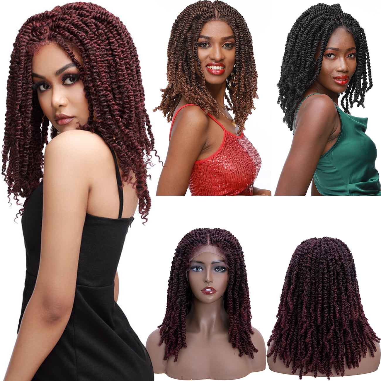 SEGO 3\, image size:1300x1300