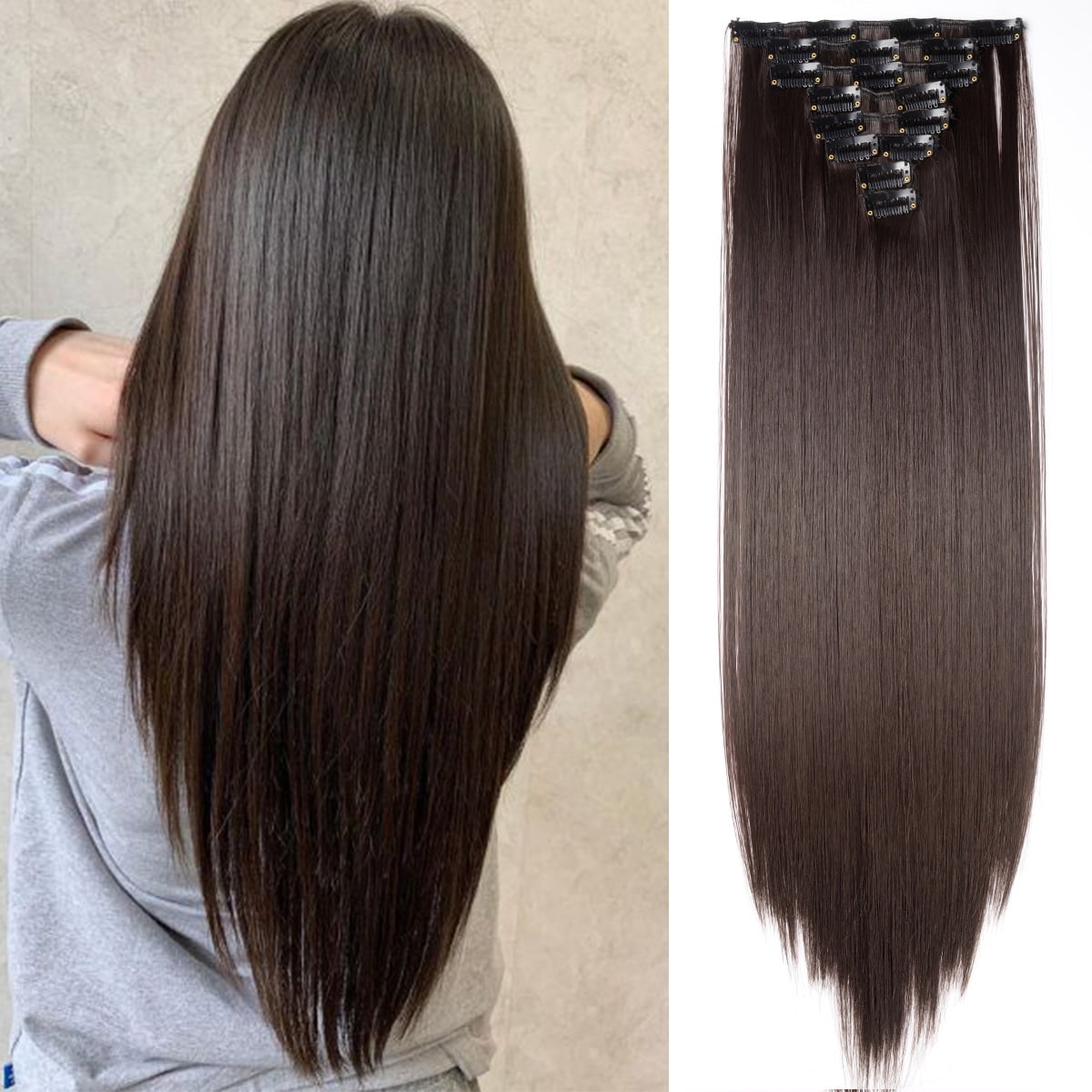 Katya Sambuca bir qiz bilan video