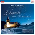thumbnail image 1 of Sehnsucht Nach Weihnachten Rolf Zuckowski und seine Schweizer Freunde (CD), 1 of 1