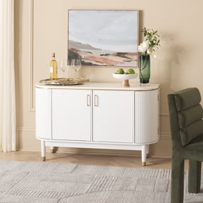 SEI Fenpatrick Sideboard in