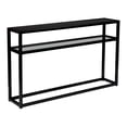 thumbnail image 1 of Holly & Martin Baldrick Console Table, 1 of 7