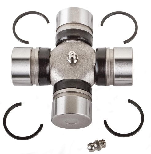 SEI MARINE PRODUCTS SE106 Gen I Installation Kit - For Outboard Motor Assembly