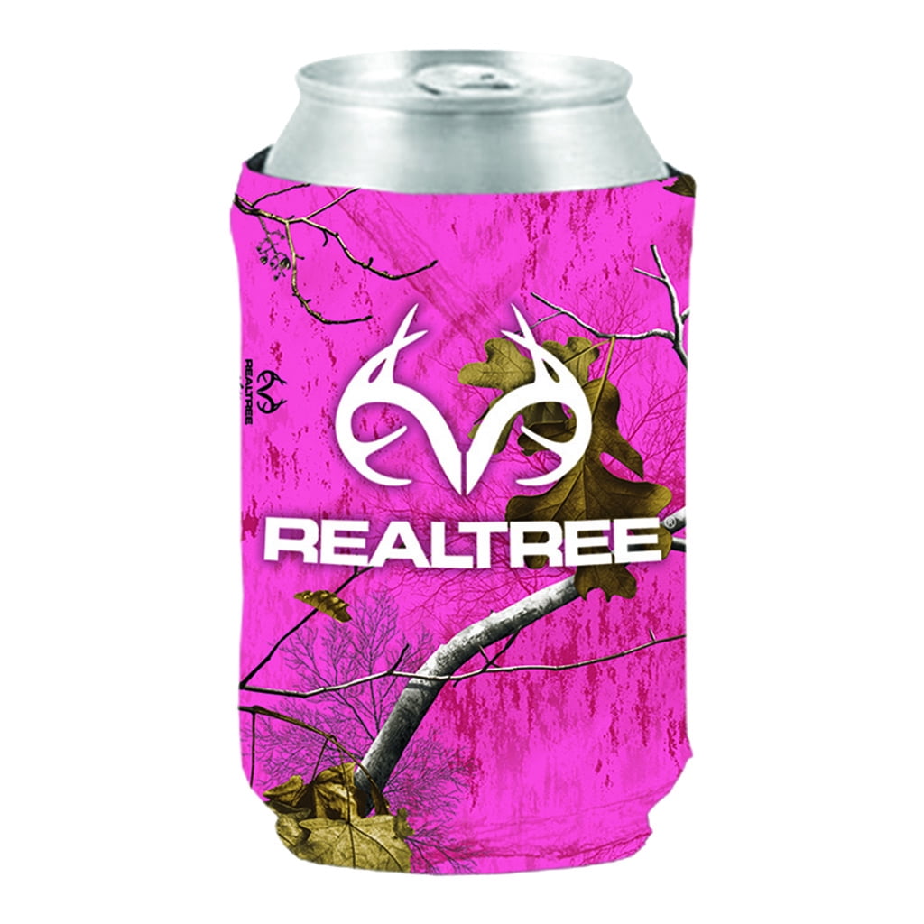 https://i5.walmartimages.com/seo/SEI-REALTREE-CAMO-RMC5207-COOLER-CAN-MAG-PARADISE-PINK_7fafe869-e212-470f-8aa0-3f0daac6942b_1.d697a838972bcc1de5b3d03994f371d4.jpeg