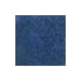 thumbnail image 1 of SEI Velvet Paper 12x12" Navy, 1 of 6