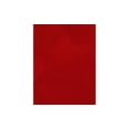 thumbnail image 1 of SEI Velvet Paper 8.5x11" Blaze (12 sheets), 1 of 6