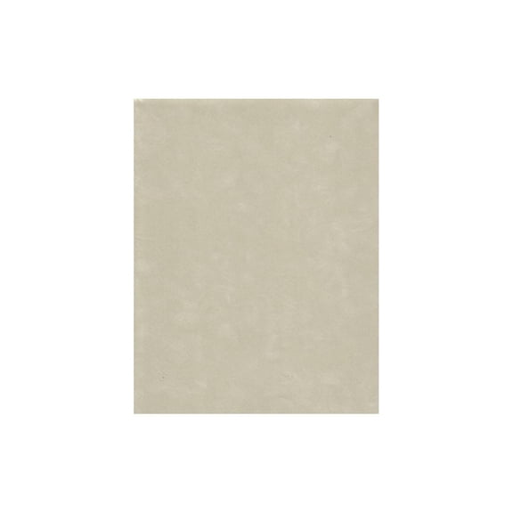 SEI Velvet Paper 8.5x11" Celery (12 Sheets)