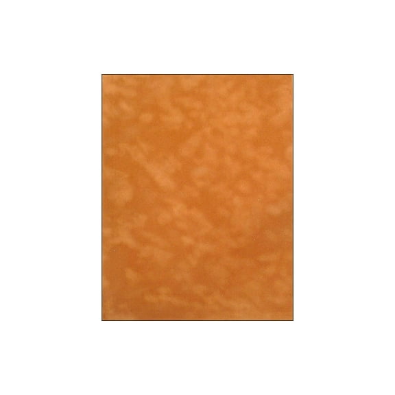 SEI Velvet Paper 8.5x11" Mocha (12 sheets)