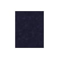 thumbnail image 1 of SEI Velvet Paper 8.5x11" Navy (12 sheets), 1 of 6