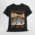thumbnail image 1 of SEIKEMS I Have Made It Awkward Vintage Japanese Spider Crab T-Shirt, 1 of 4