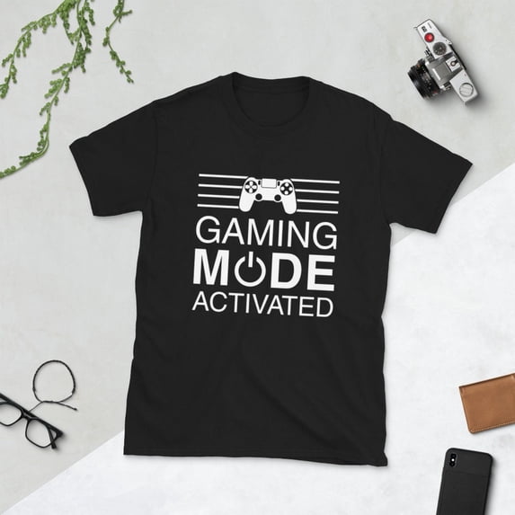 SEIKEMS Shirt Men, Shirt Gamer, Shirt Teen, Tshirt Print, Tshirt Gamer, Tshirt Men, Gamer Shirt, Gamer Quote, Tshirt Art