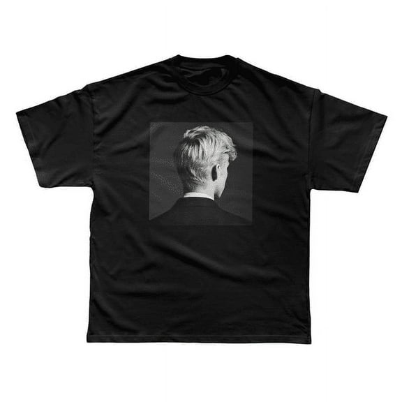 SEIKEMS Tr0ye S!van Bl00m De!uxe Unisex T-Shirt for fans