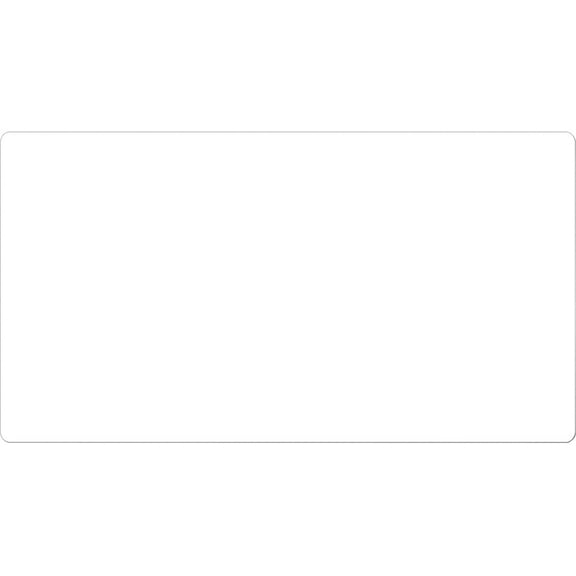 Seiko SmartLabel SLP-SRL Shipping Label