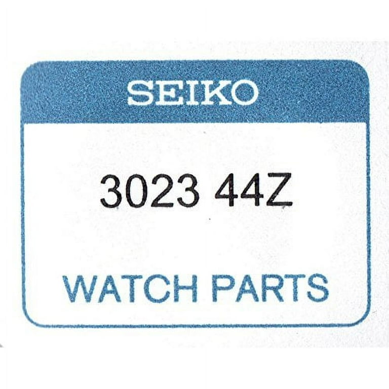 Tc920s capacitor top
